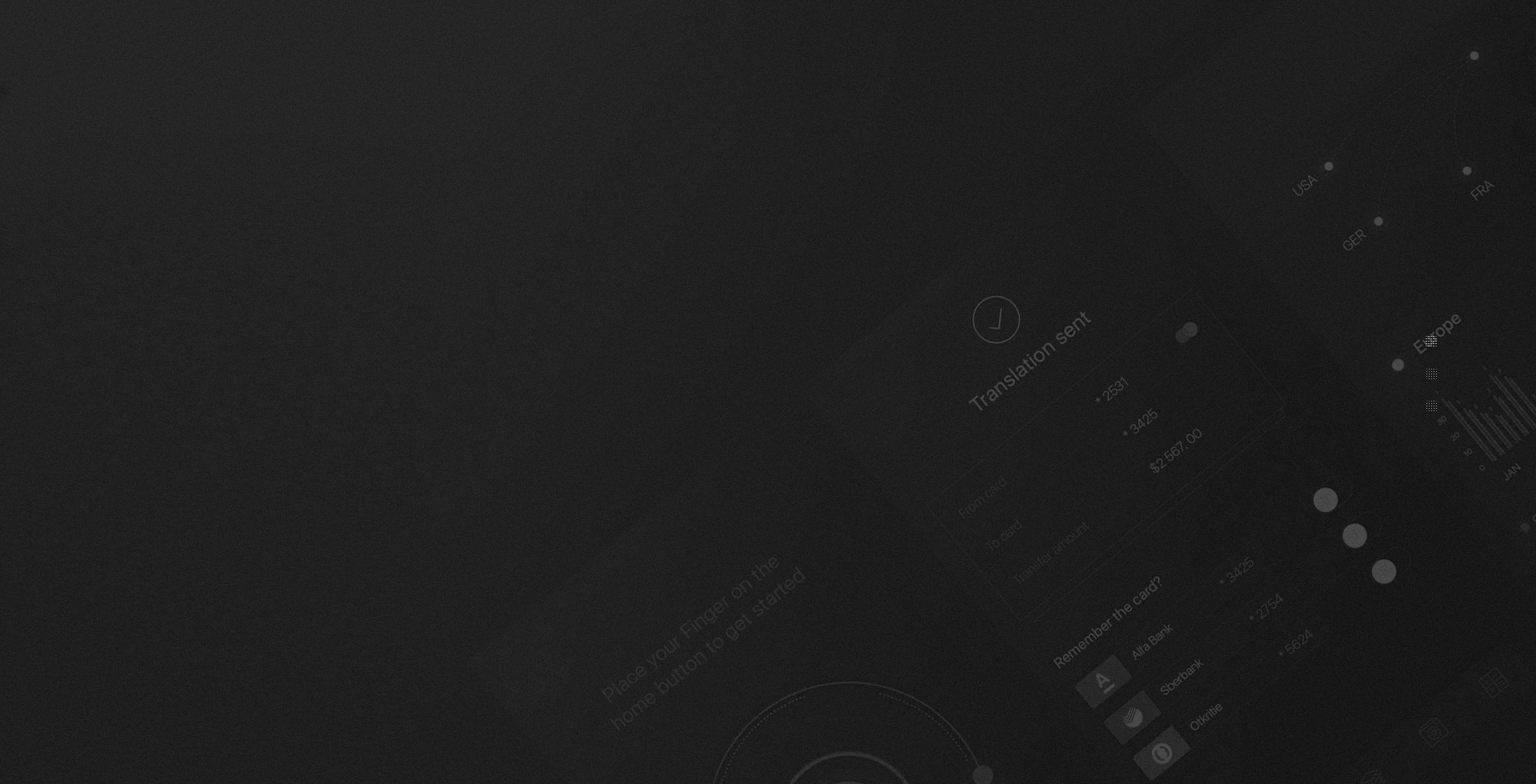 微信小程序開發解決方案