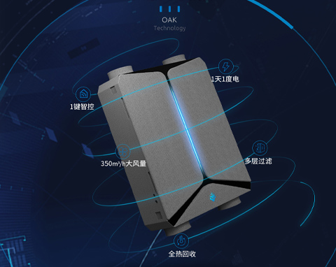 紅橡科技小程序開發